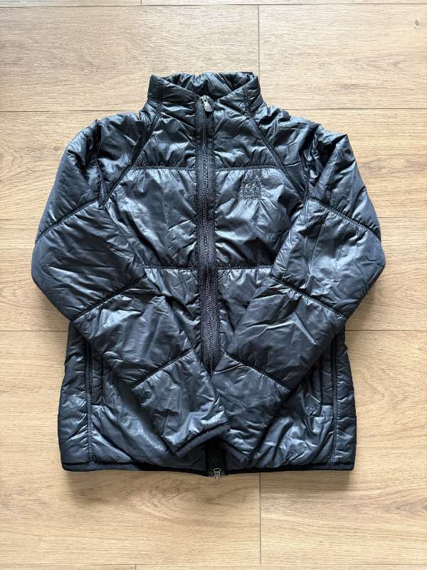 66°Norður Vatnajökull Primaloft jakki