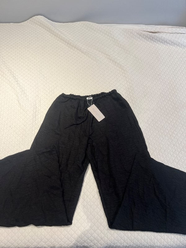 Musera buxur