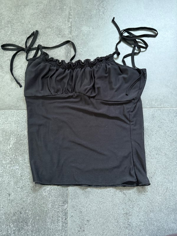 Brandy Melville tanktop