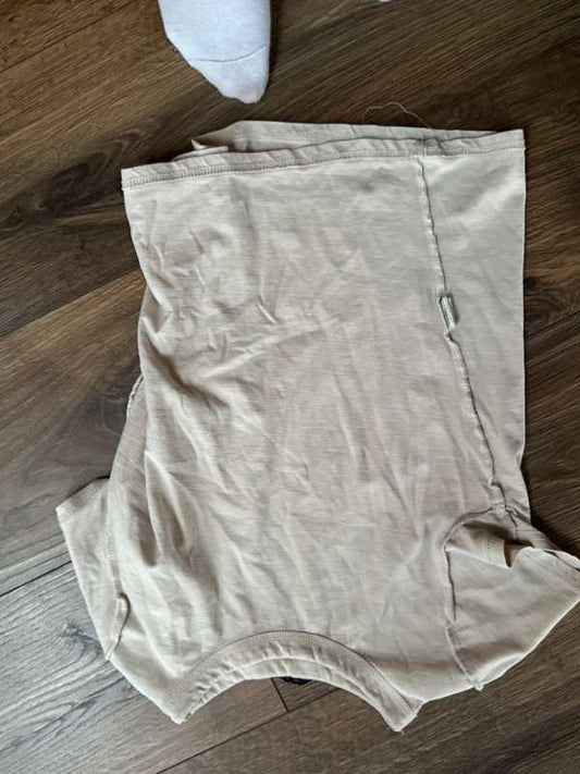 Zara bollur