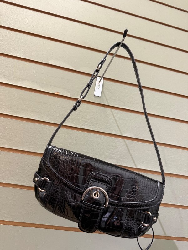 Pull&Bear taska