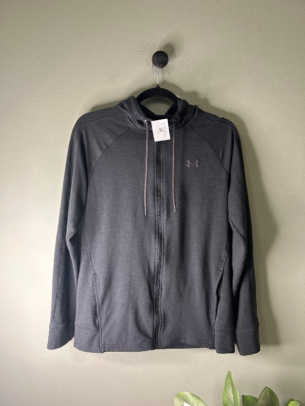 Under Armour hettupeysa