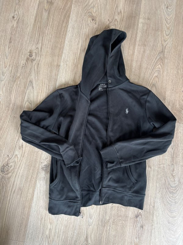 Ralph lauren peysa