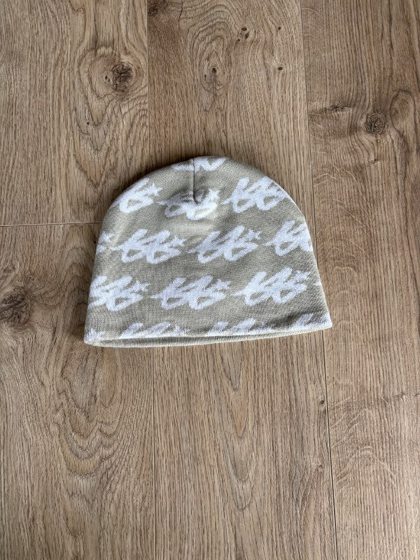 RR x 66 beanie