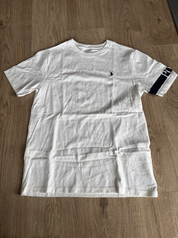 Ralph lauren bolur