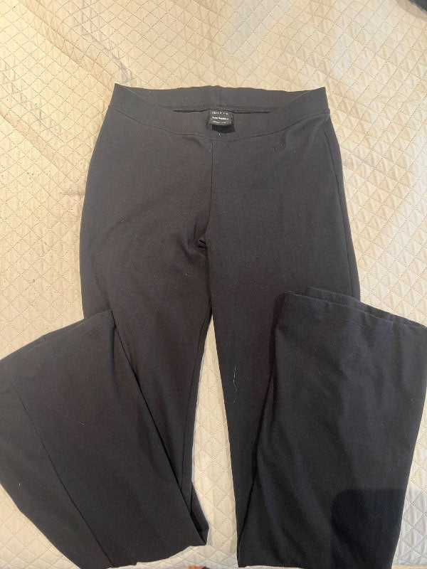 Iets frans yoga pants