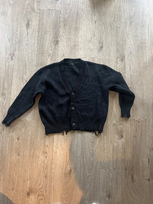 Zara golla