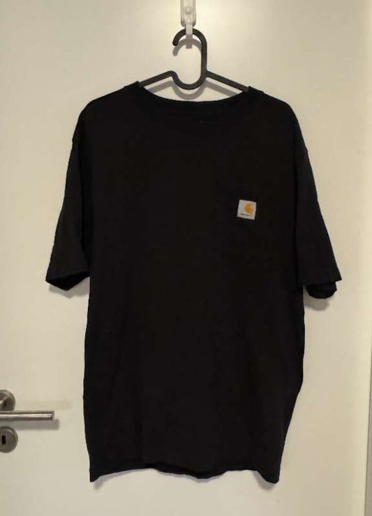 Carhartt bolur