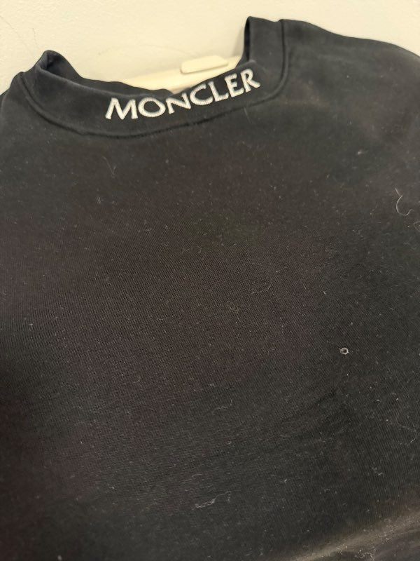 Moncler jakki