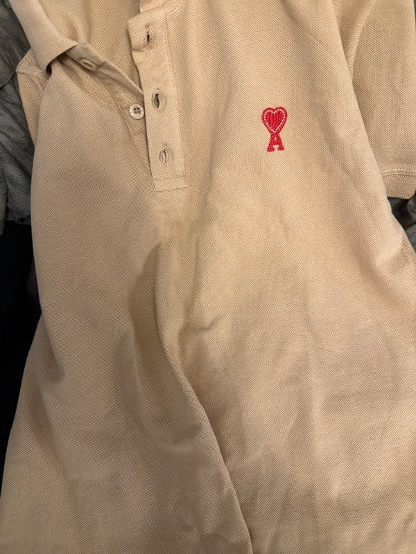 Amiri T-shirt replica