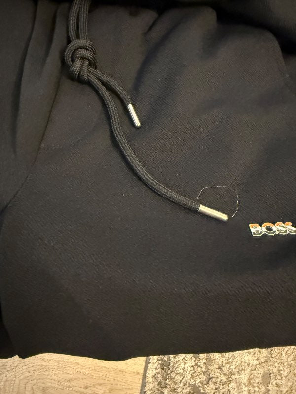 Boss shorts replica