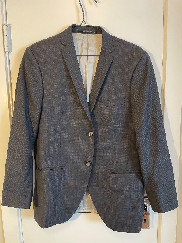 Tiger of Sweden Formal Jacket