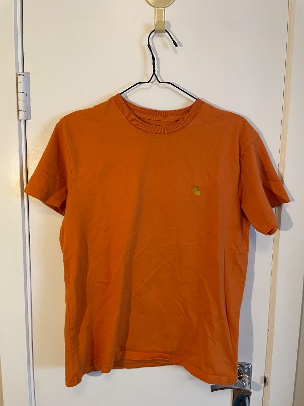 Carhart Tshirt