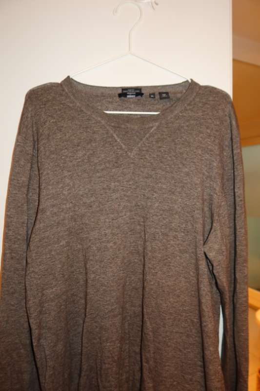 Hugo Boss Peysa