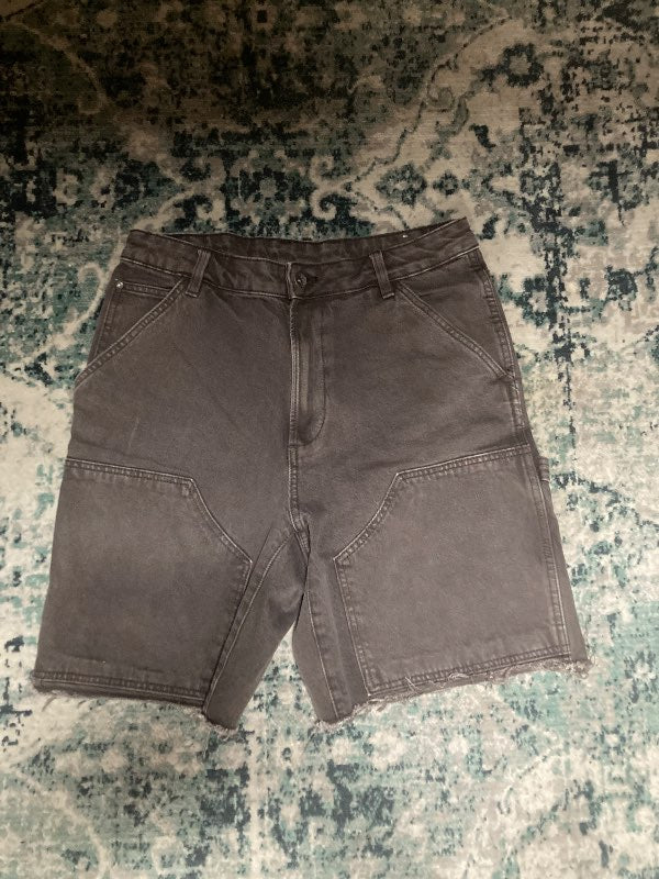 Zara jorts