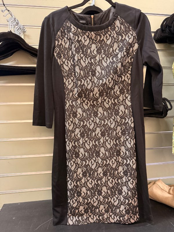 Gerry Weber kjóll