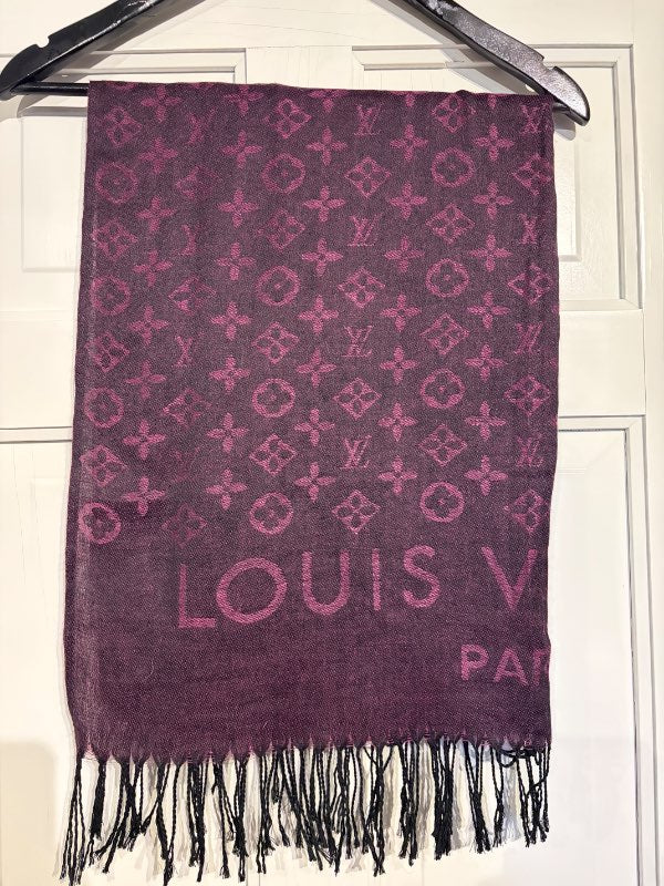LV (replica) Trefill