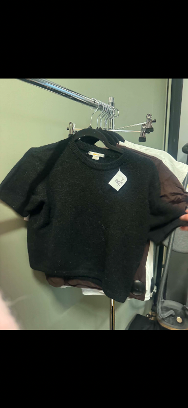 Gina tricot Bolur