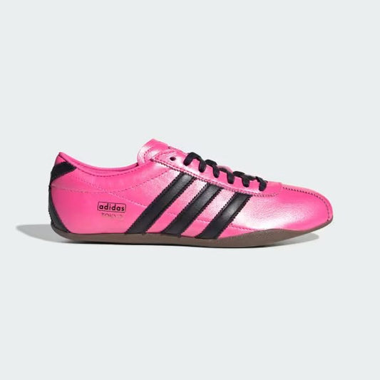 adidas skór