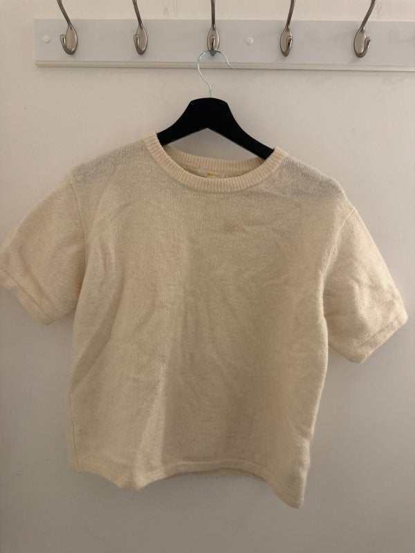 Gina tricot bolur beige