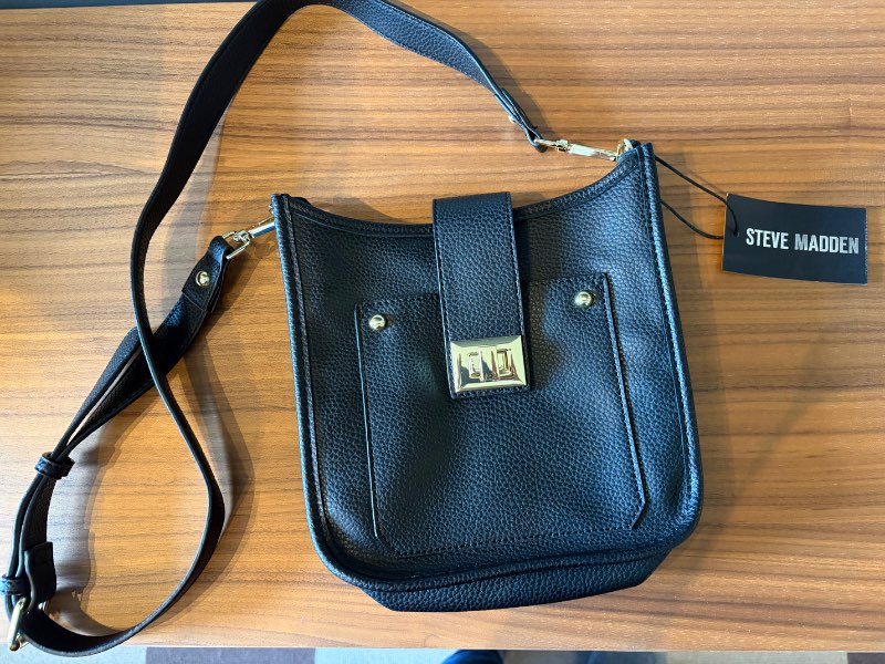 Steve Madden taska
