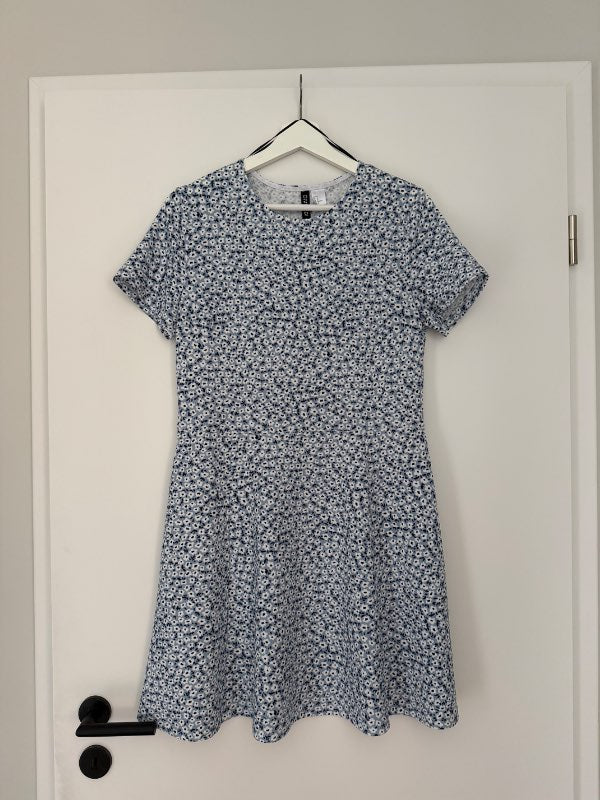 H&M Kjóll