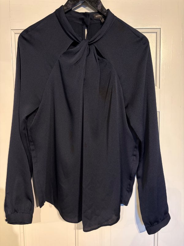 Banana Republic skyrta, M