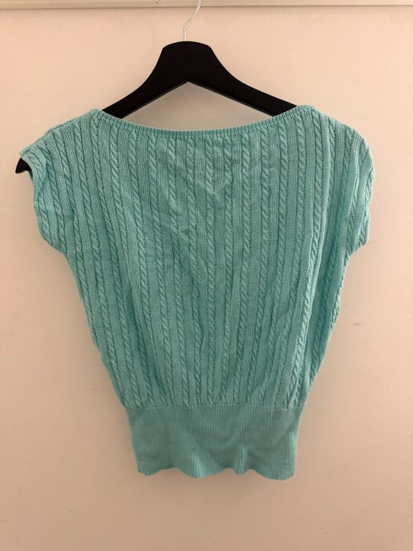 Teal bolur
