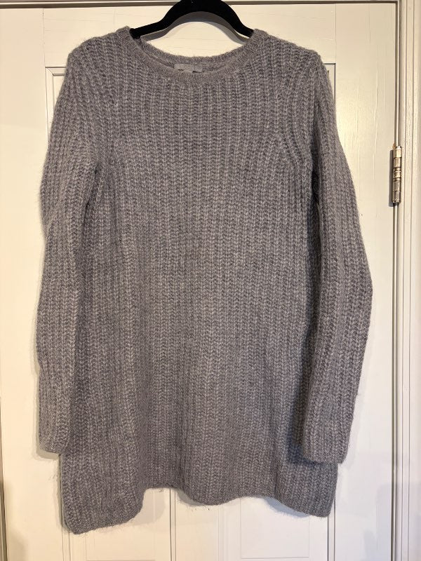 COS ullarpeysa, XS