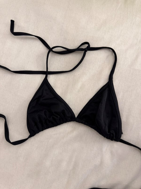 Bikini toppur