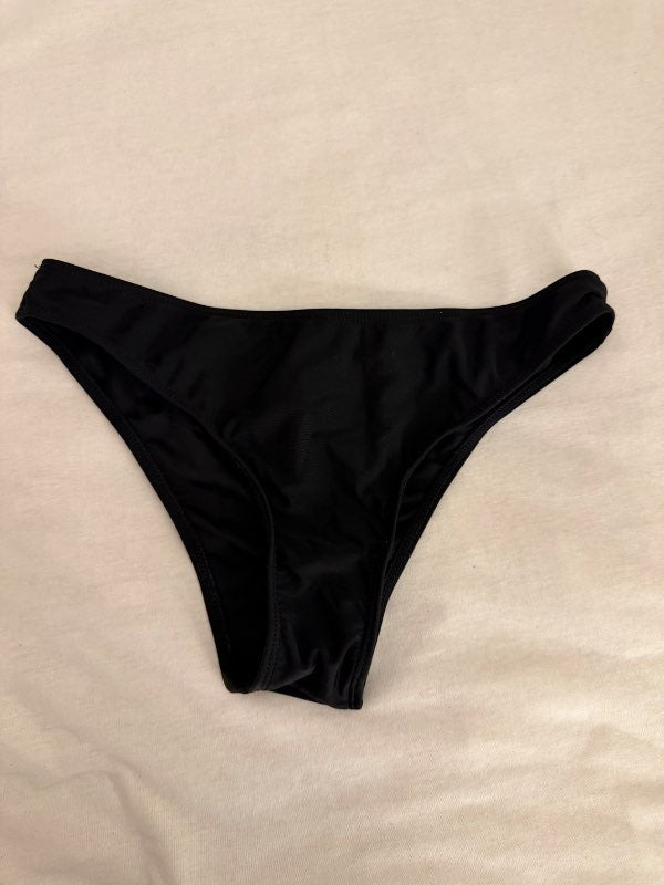 Bikini buxur