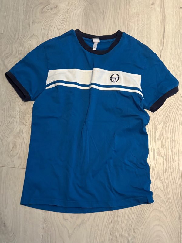 S tacchini bolur