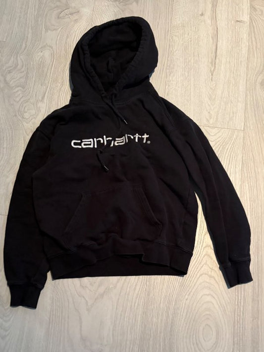 CARHART hettupeysa