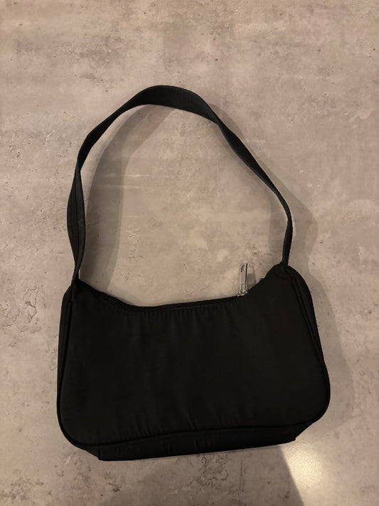 Asos veeski