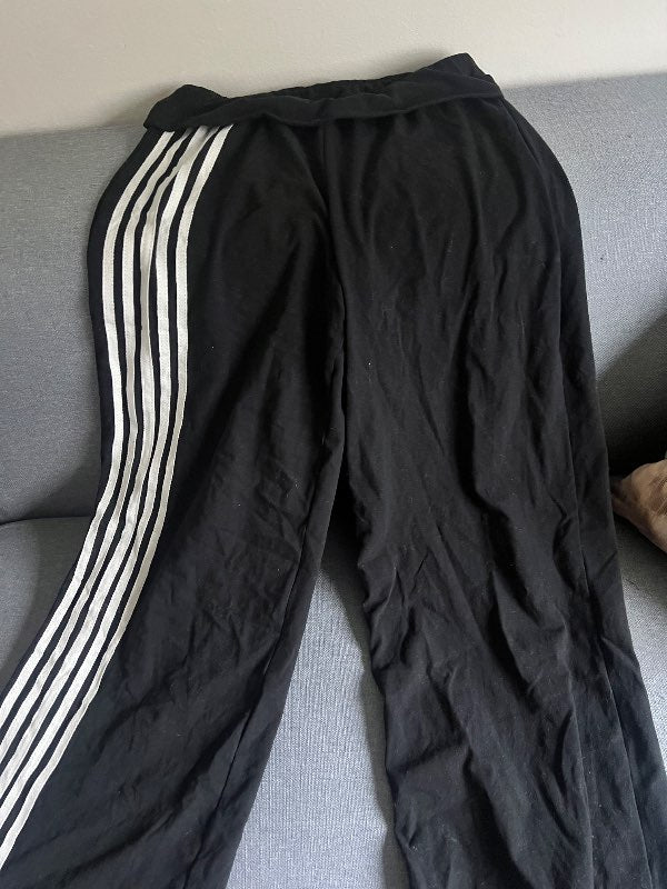 Buxur m/línu