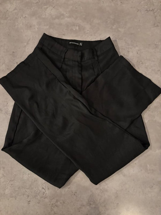 PLT dressbuxur