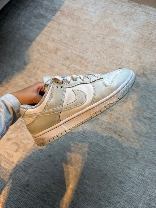 Nike dunks