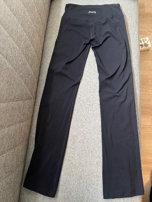 Metta leggings