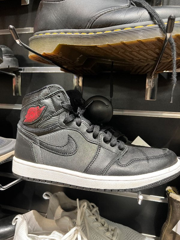 Jordan 1