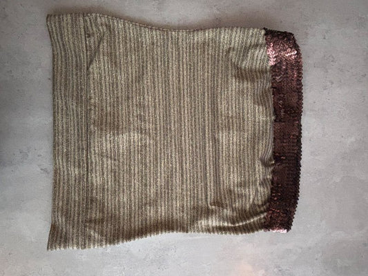 Tube top djammbolur