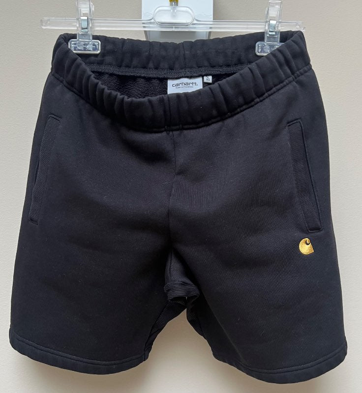 Carhartt stuttbuxur