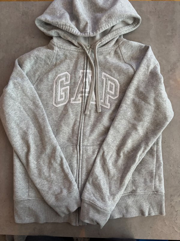 GAP peysa