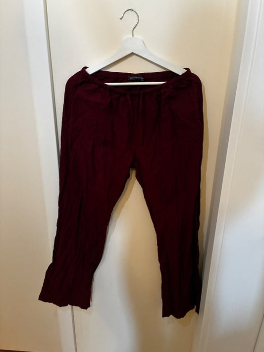 Brandy Melville hör