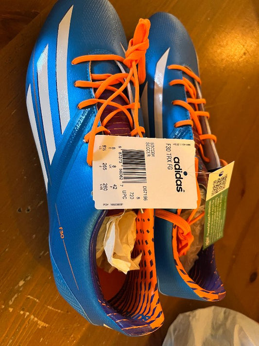 Adidas F30