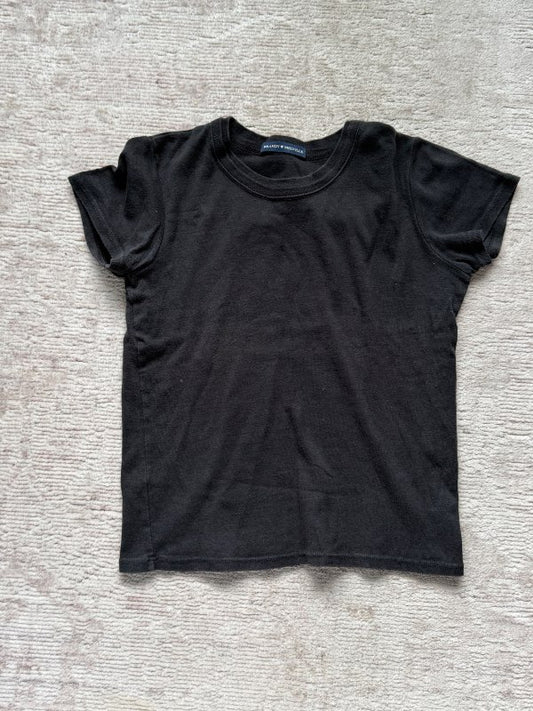 Brandy melville bolur
