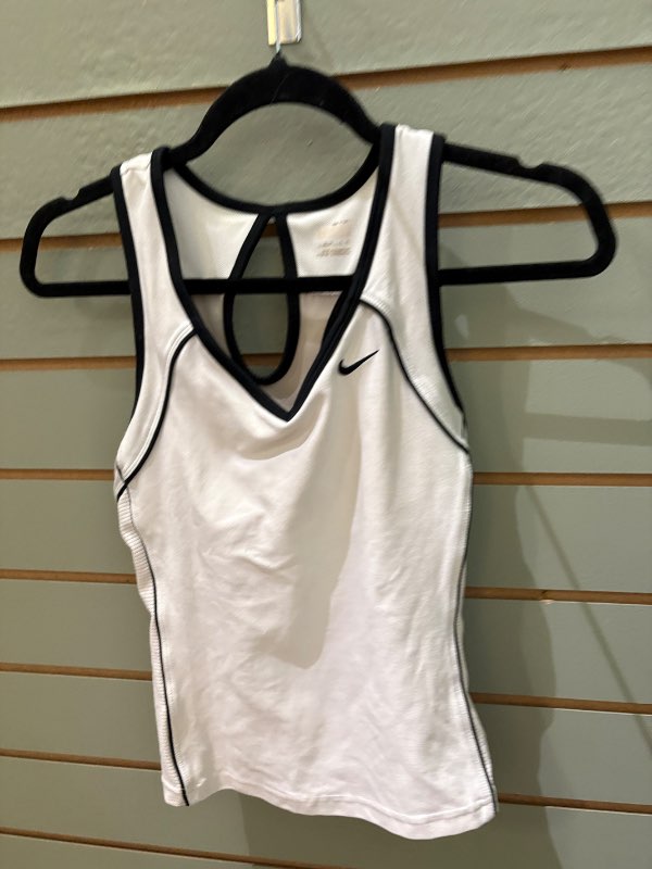 Vintage nike bolur