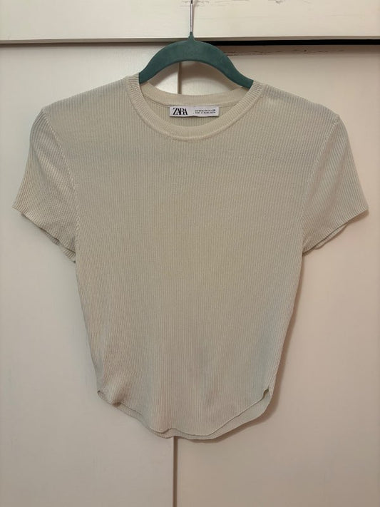 Crop bolur