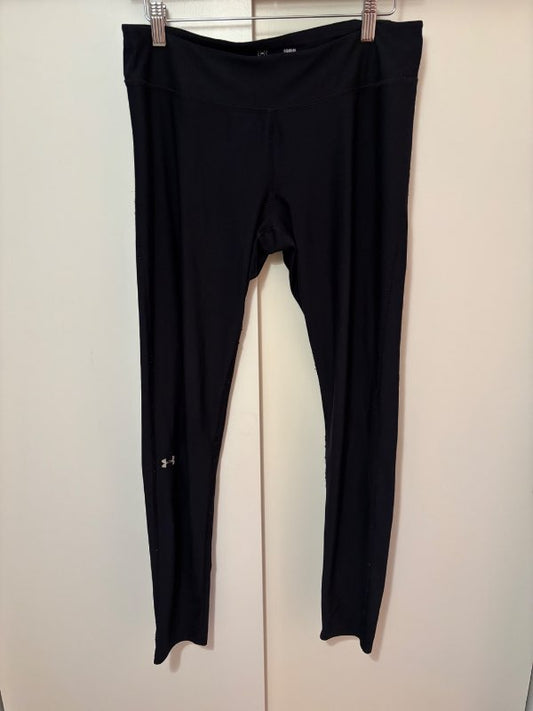 Under Armour buxur