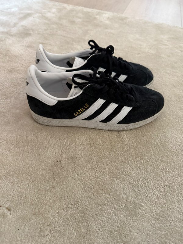 Adidas Gazelle