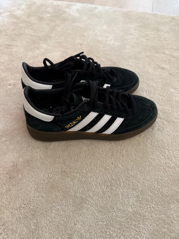 Adidas special